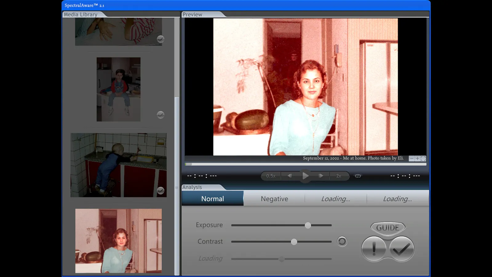 Shutter Story media 14