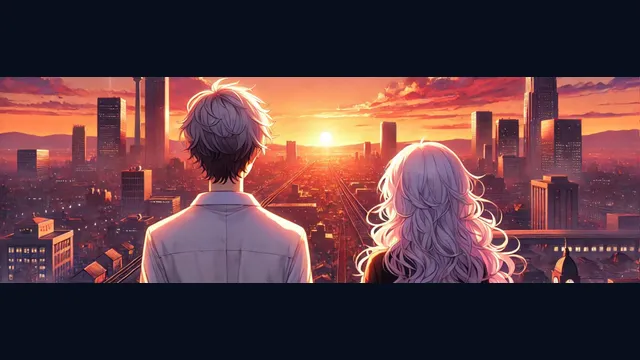 Sibling Souls