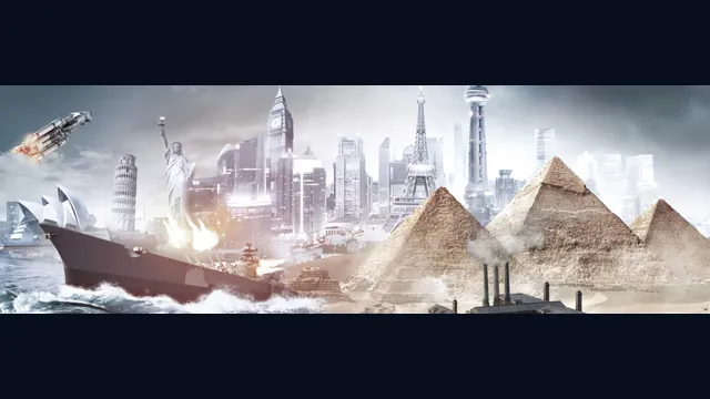 Sid Meier's Civilization® V