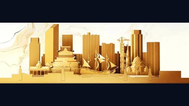 Sid Meier's Civilization VII