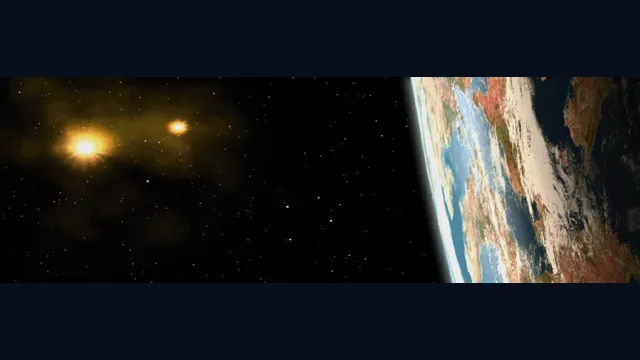 Sid Meier's Alpha Centauri™ Planetary Pack