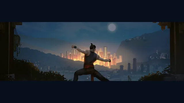 Sifu