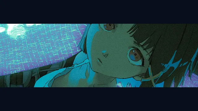//signal.