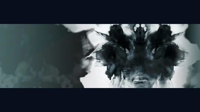 The Signifier Director's Cut