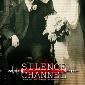 Обкладинка гри Silence Channel