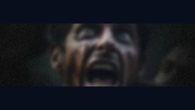 SILENT BREATH