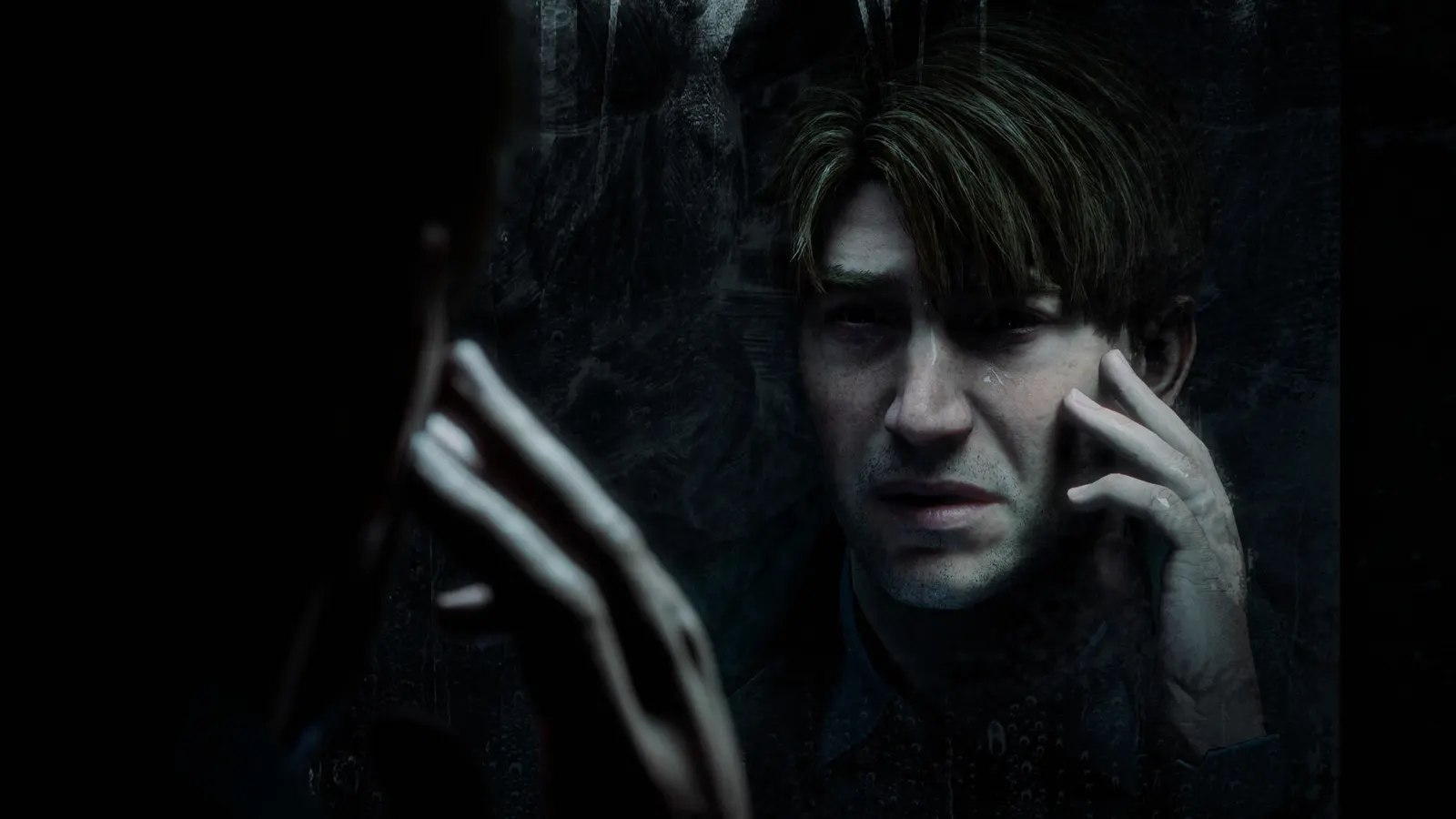 SILENT HILL 2 media 7