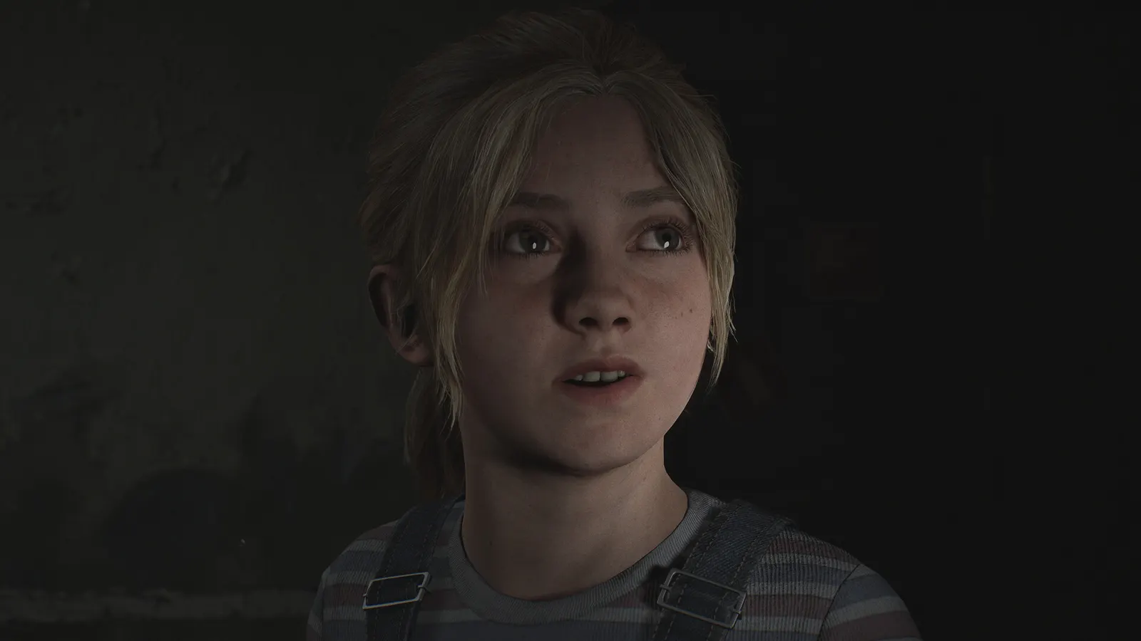 SILENT HILL 2 media 9