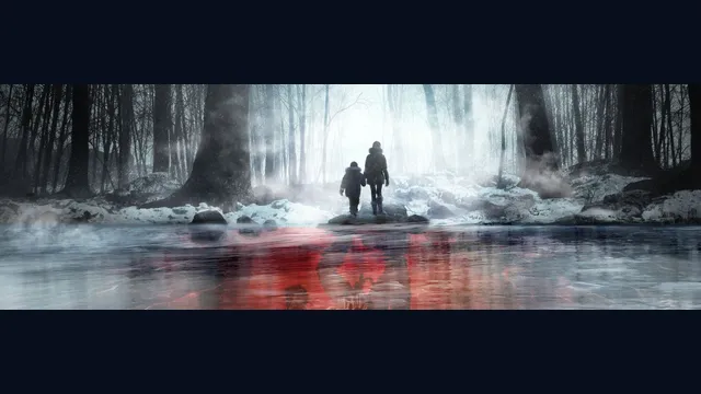 Silent Hill: Ascension