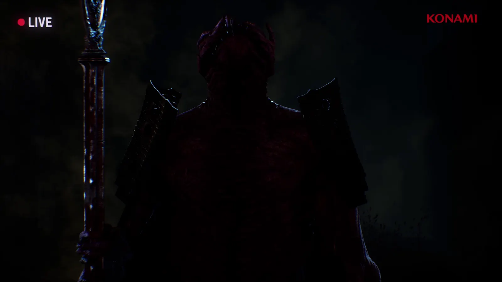 Silent Hill: Ascension media 6