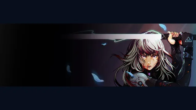 Silent Planet - Elegy of a Dying World