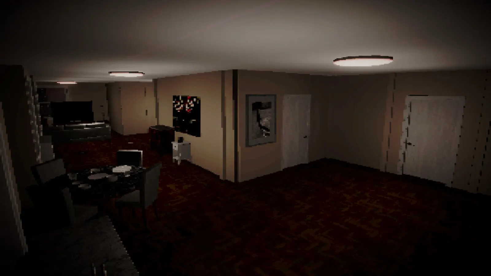 Silent Residence media 6