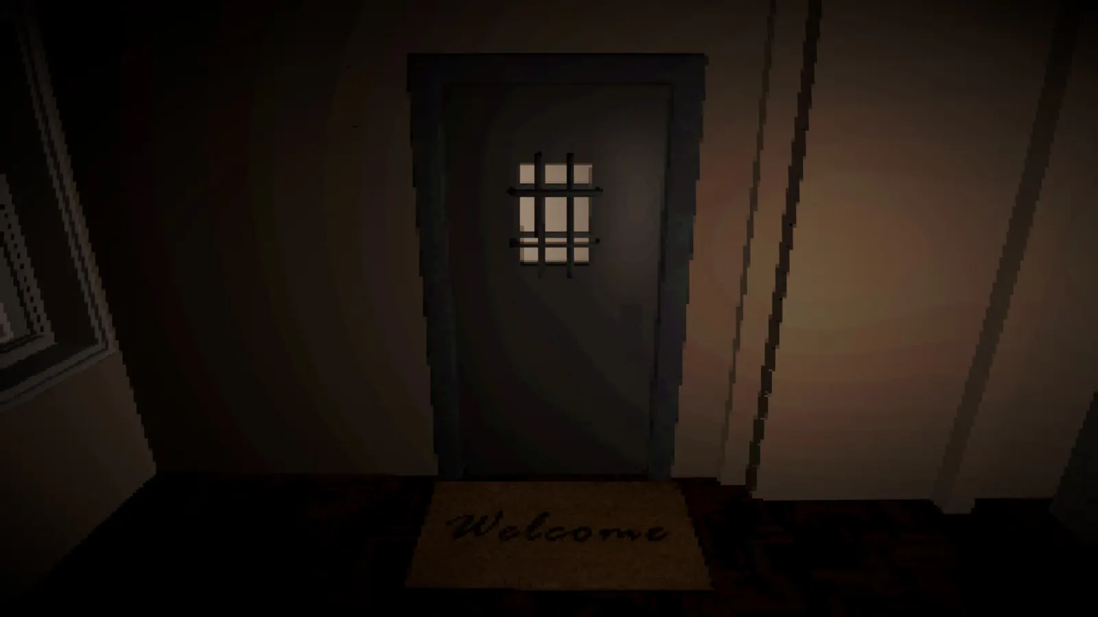 Silent Residence media 9