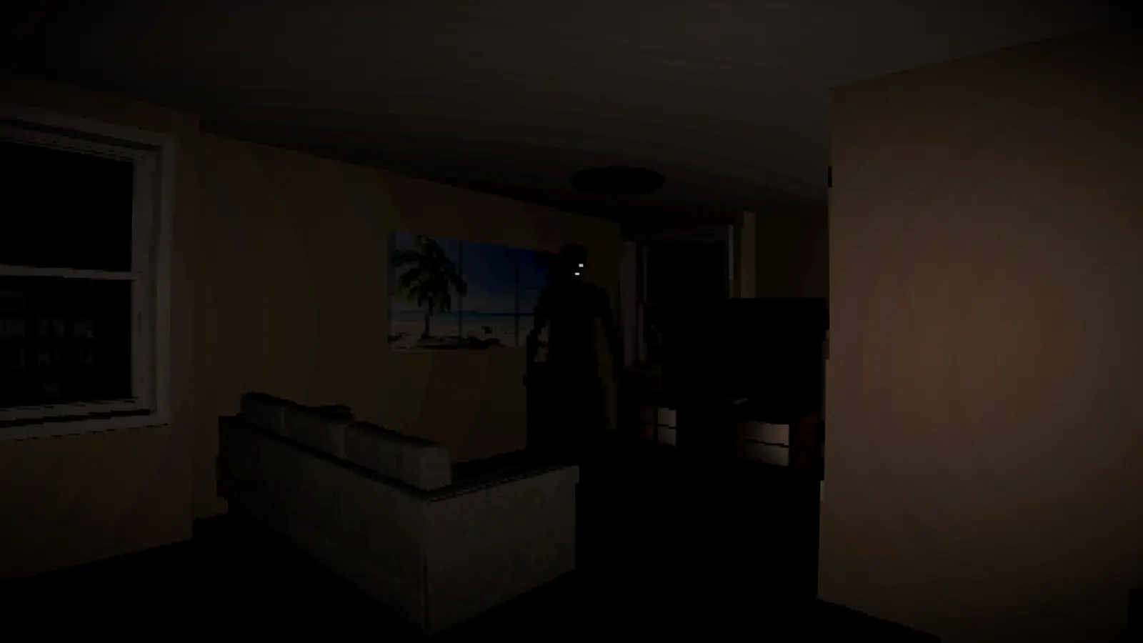 Silent Residence media 14