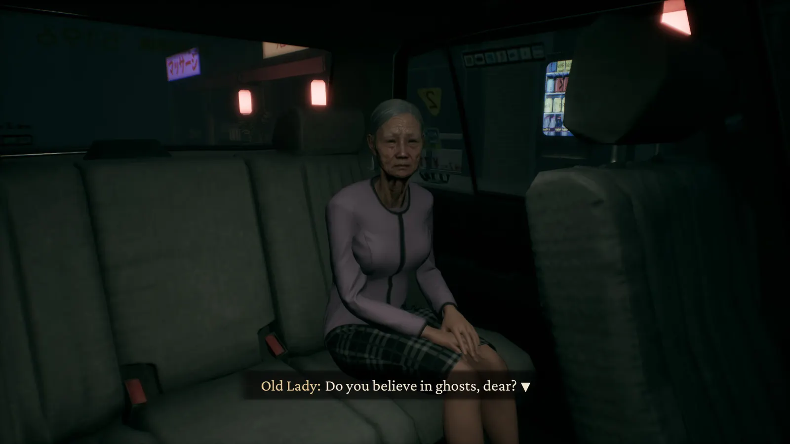 Silent Road media 10