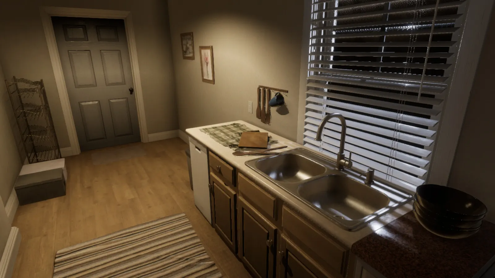 Silent Still media 3