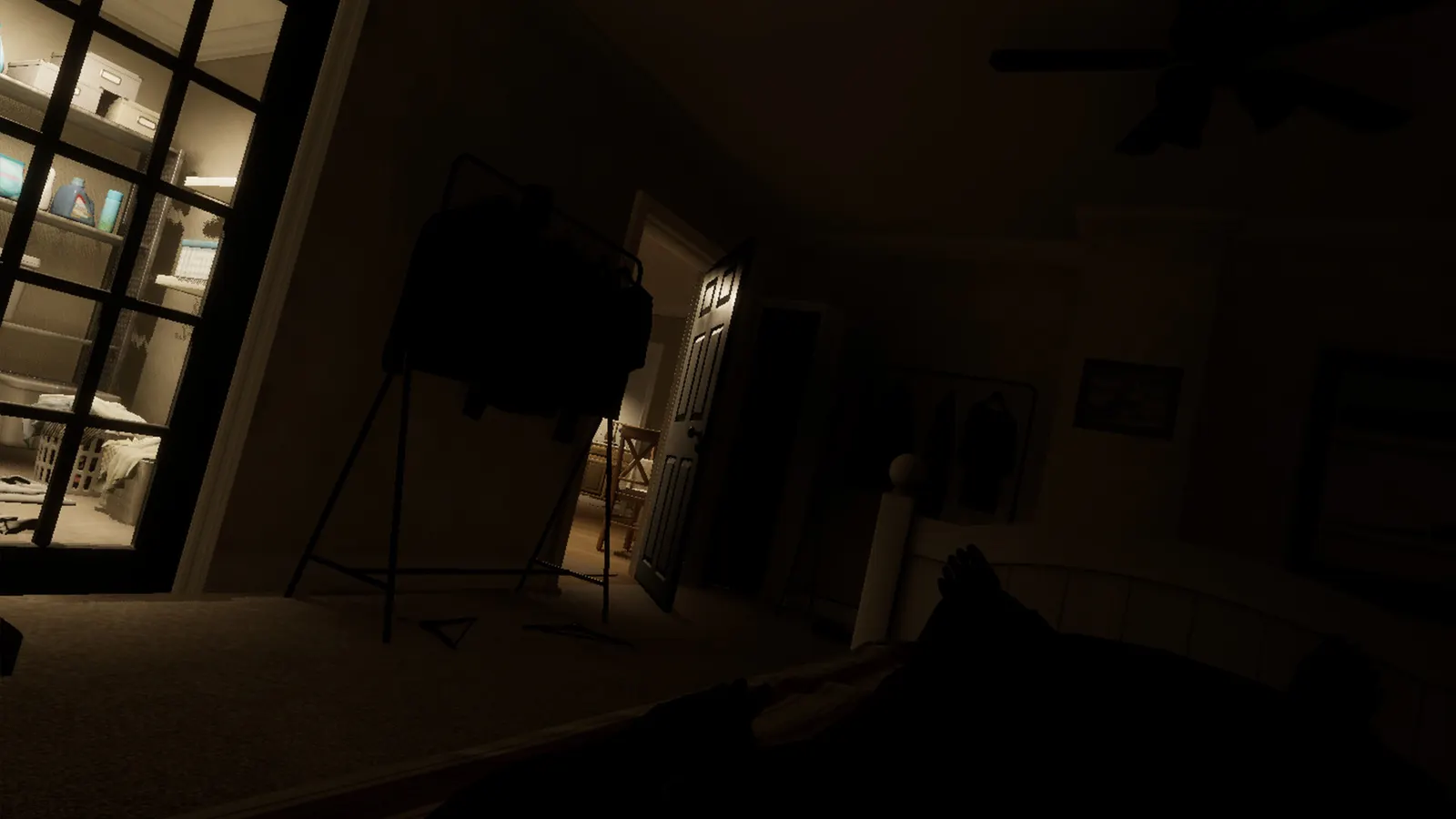 Silent Still media 5