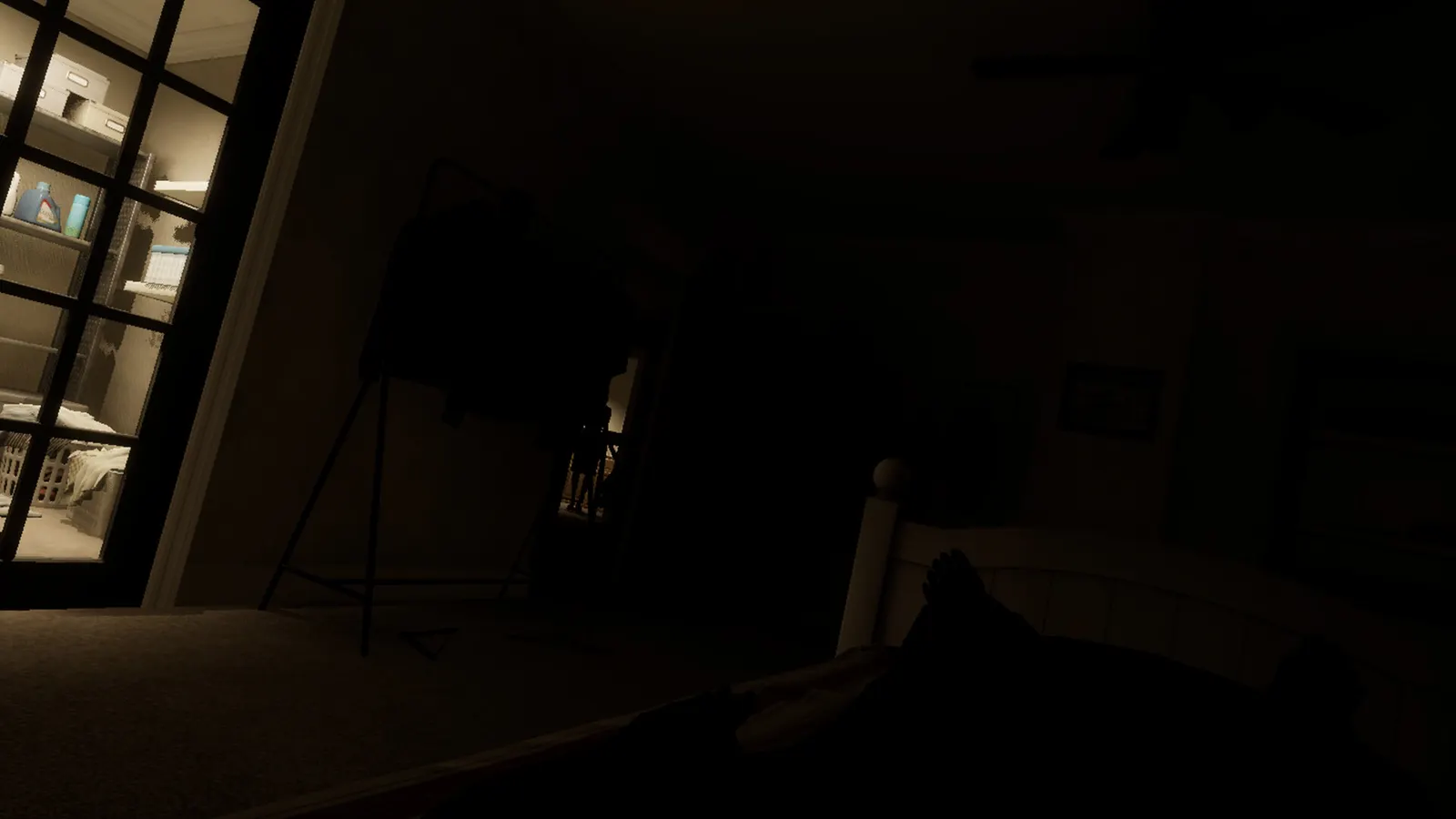 Silent Still media 8