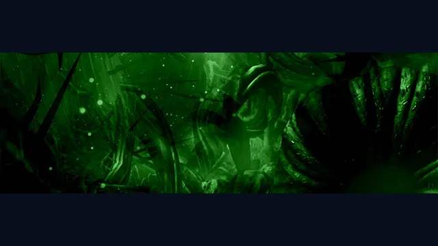 Silverfall: Earth Awakening