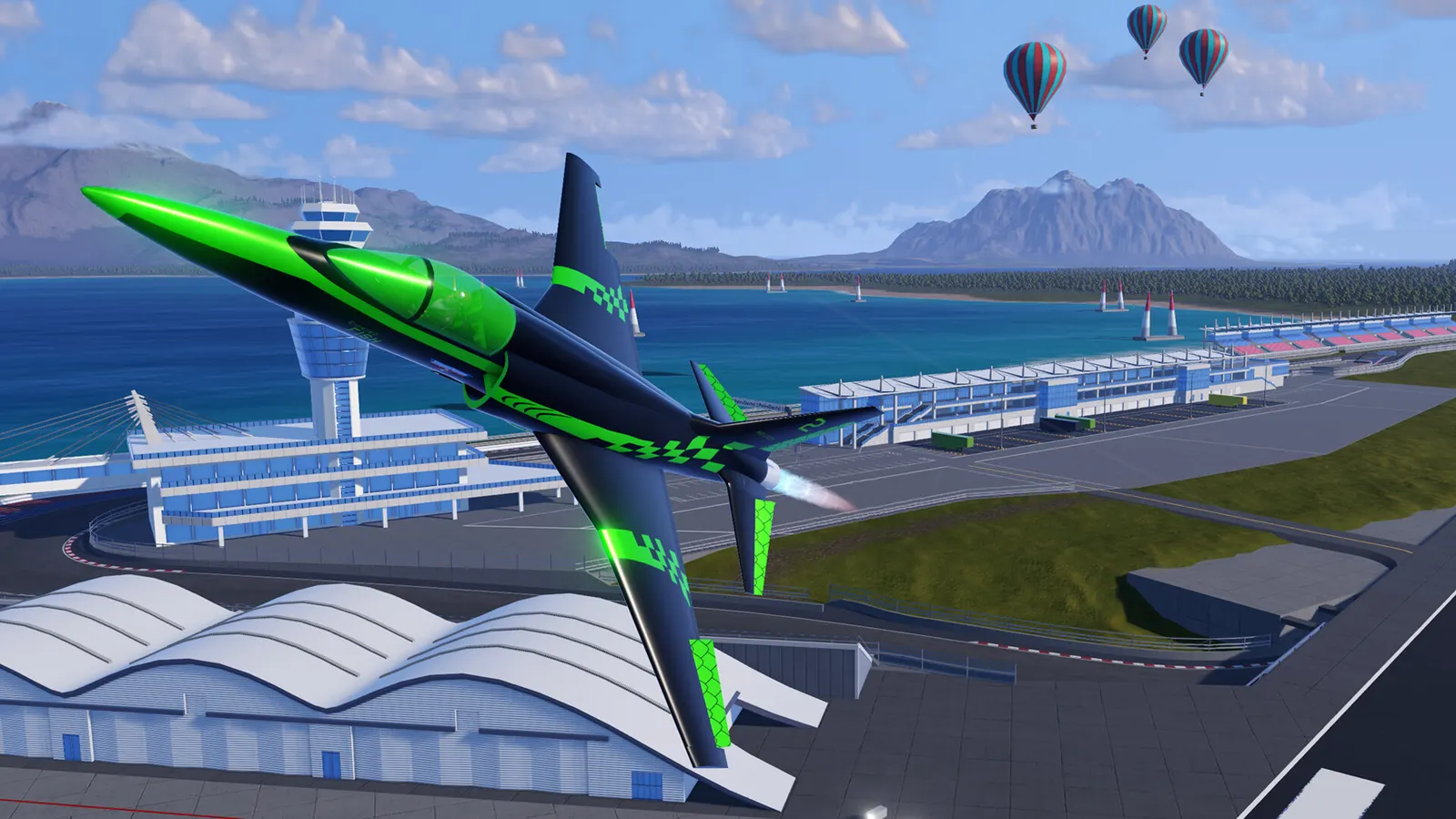 SimplePlanes 2 media 3