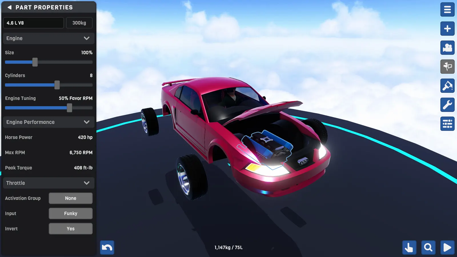 SimplePlanes 2 media 4