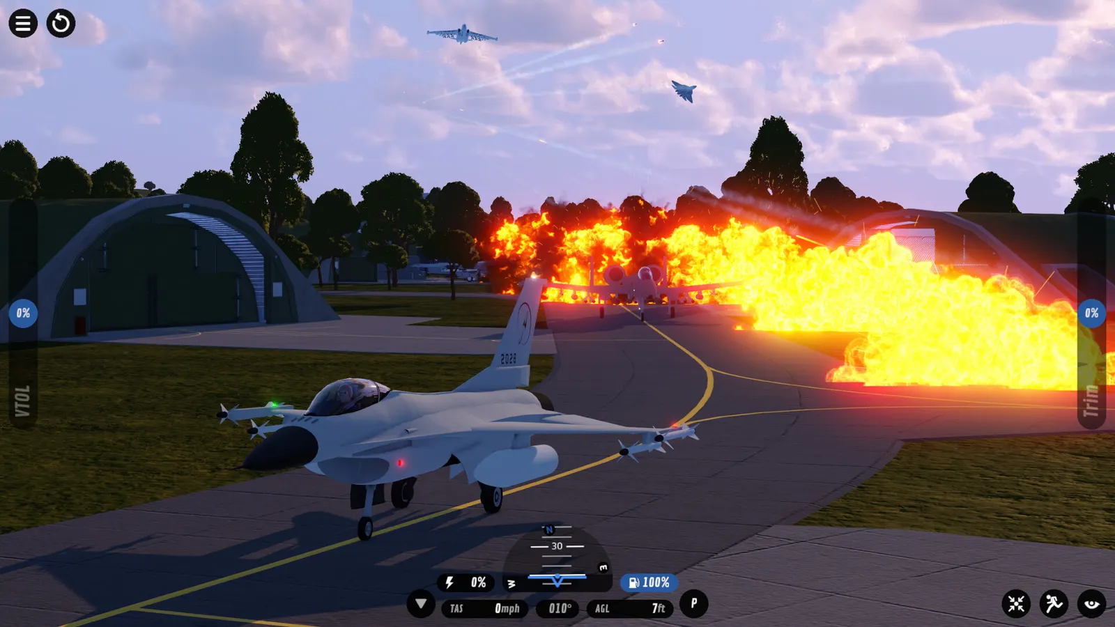 SimplePlanes 2 media 5