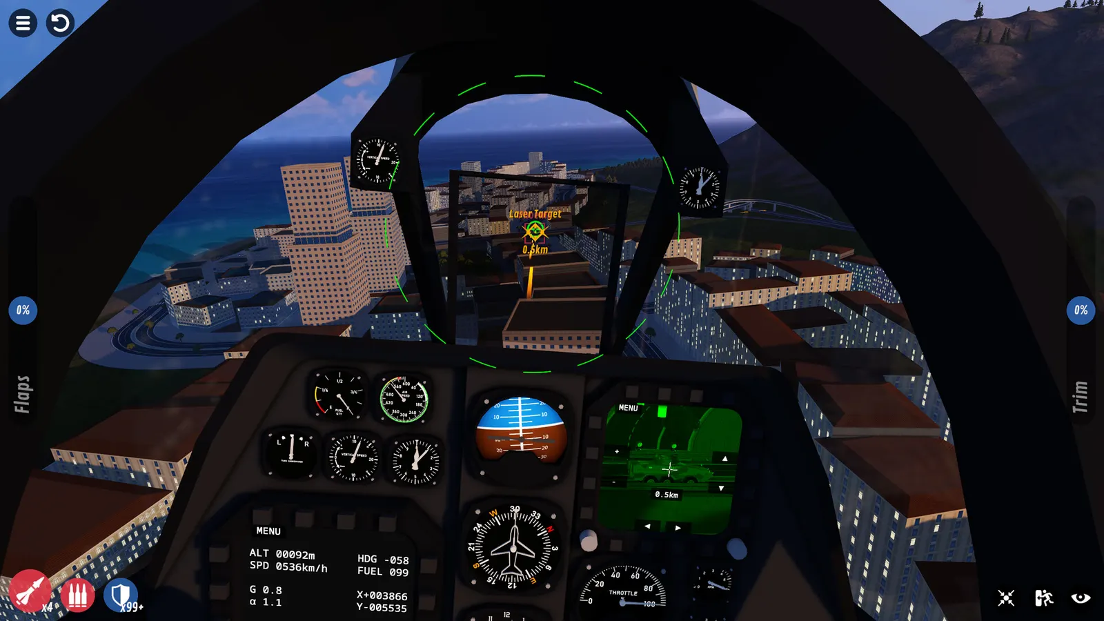 SimplePlanes 2 media 6