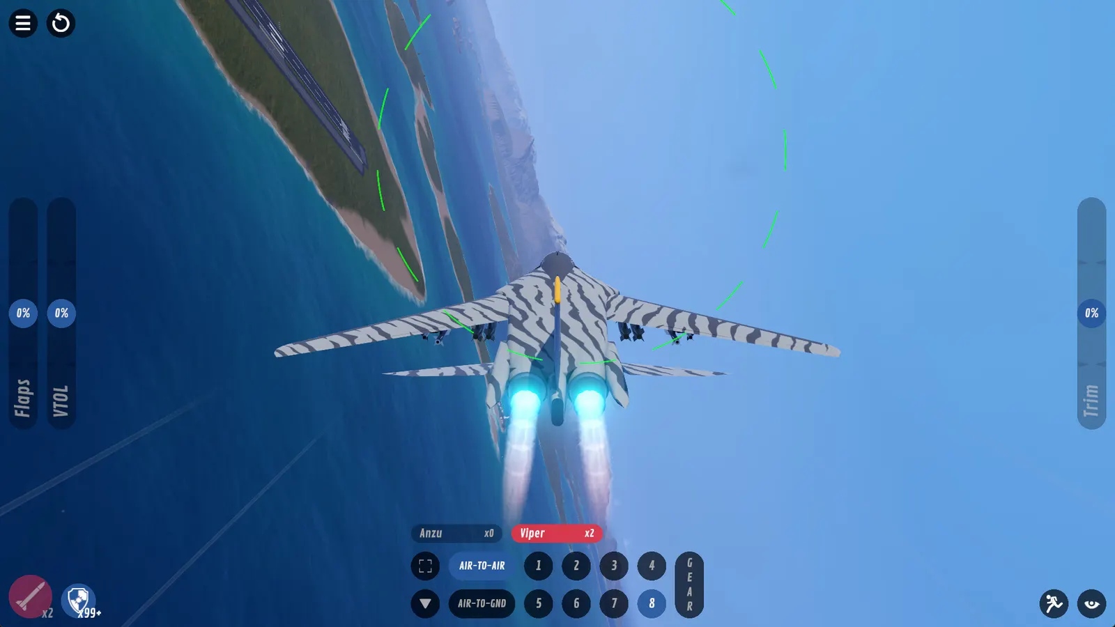 SimplePlanes 2 media 7