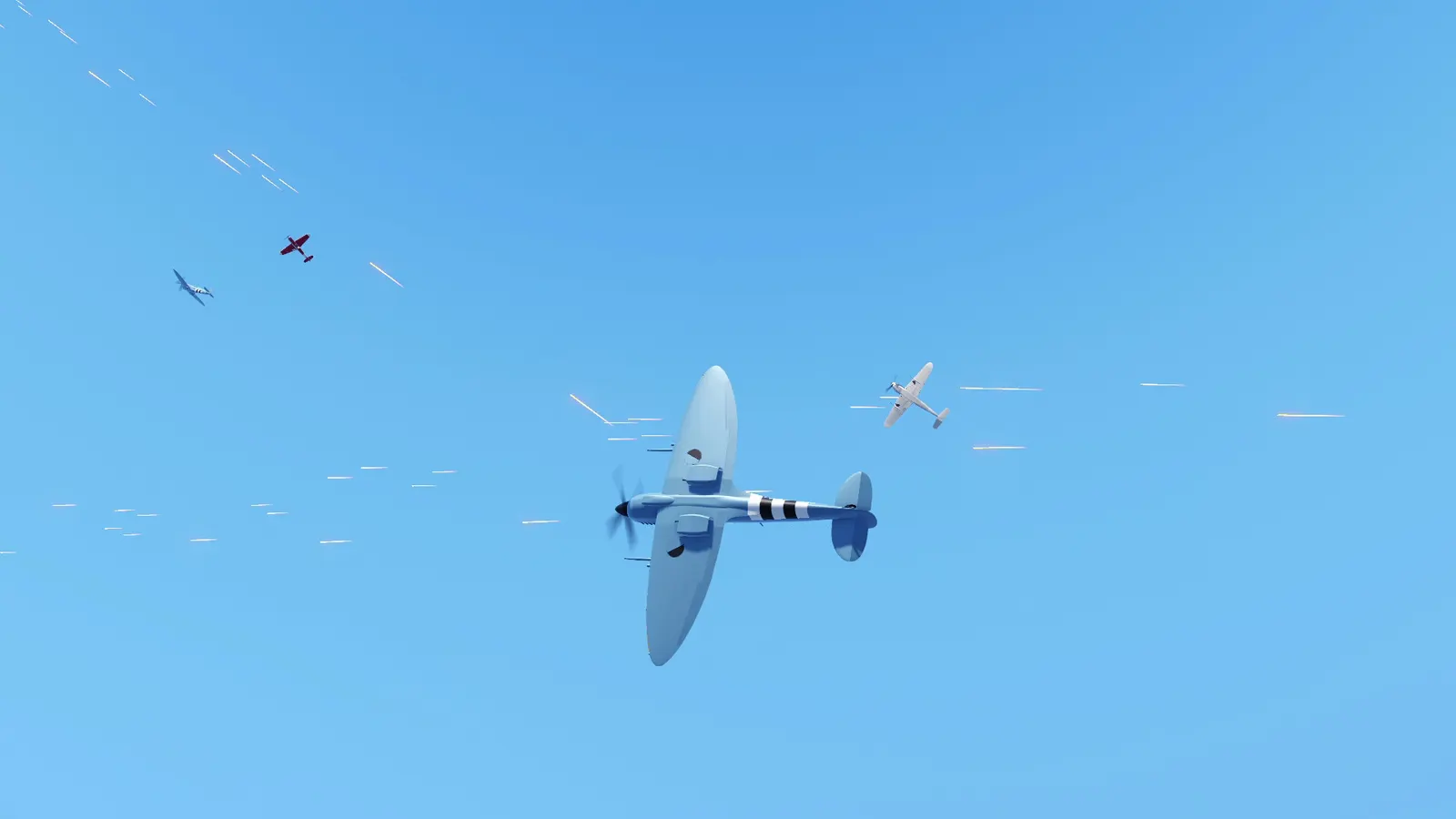 SimplePlanes 2 media 8
