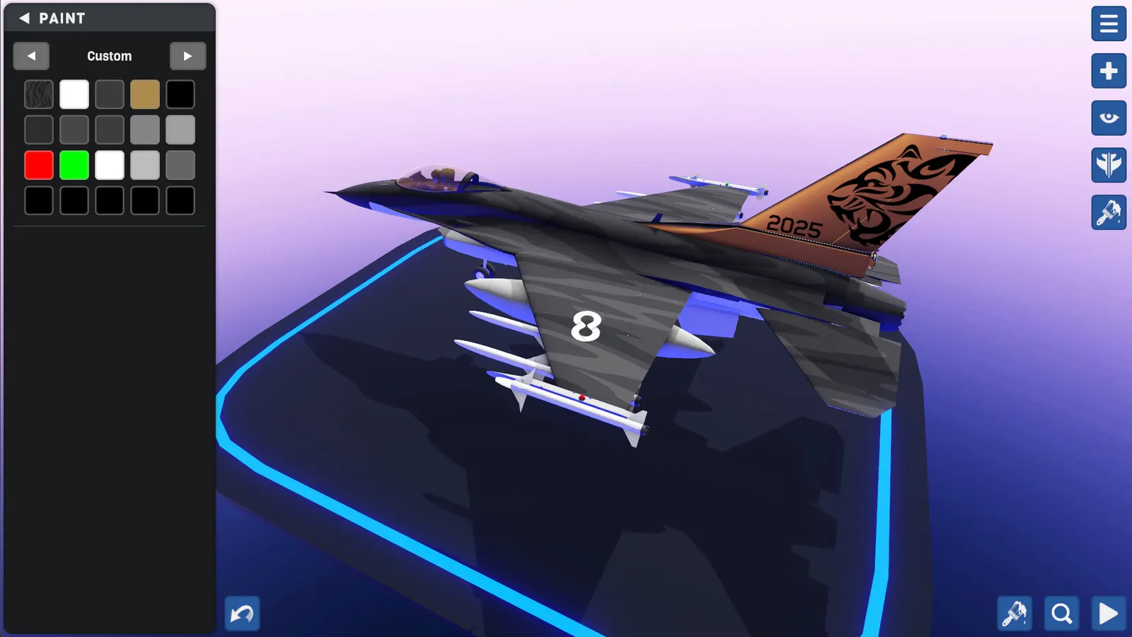 SimplePlanes 2 media 9