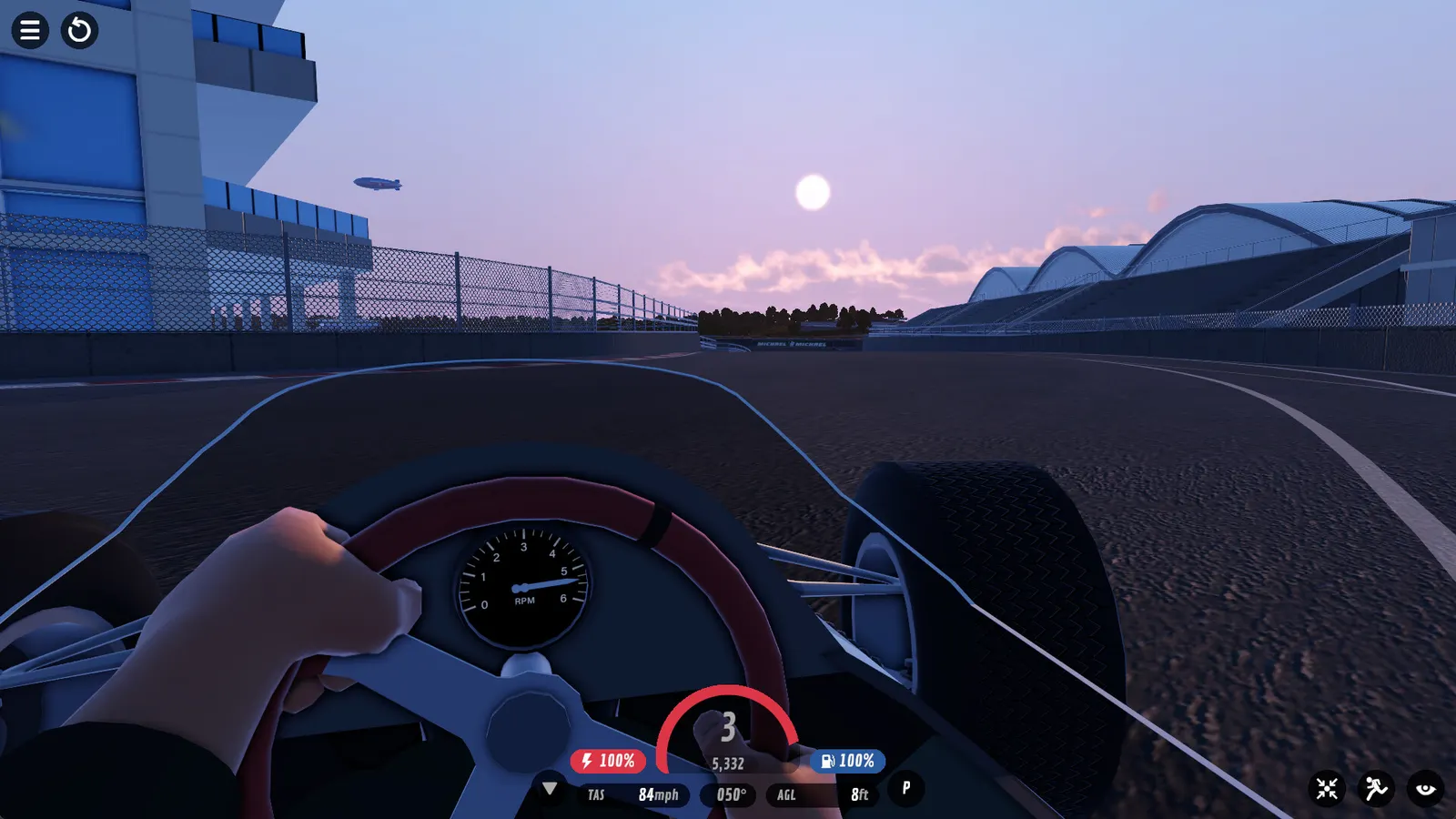 SimplePlanes 2 media 10