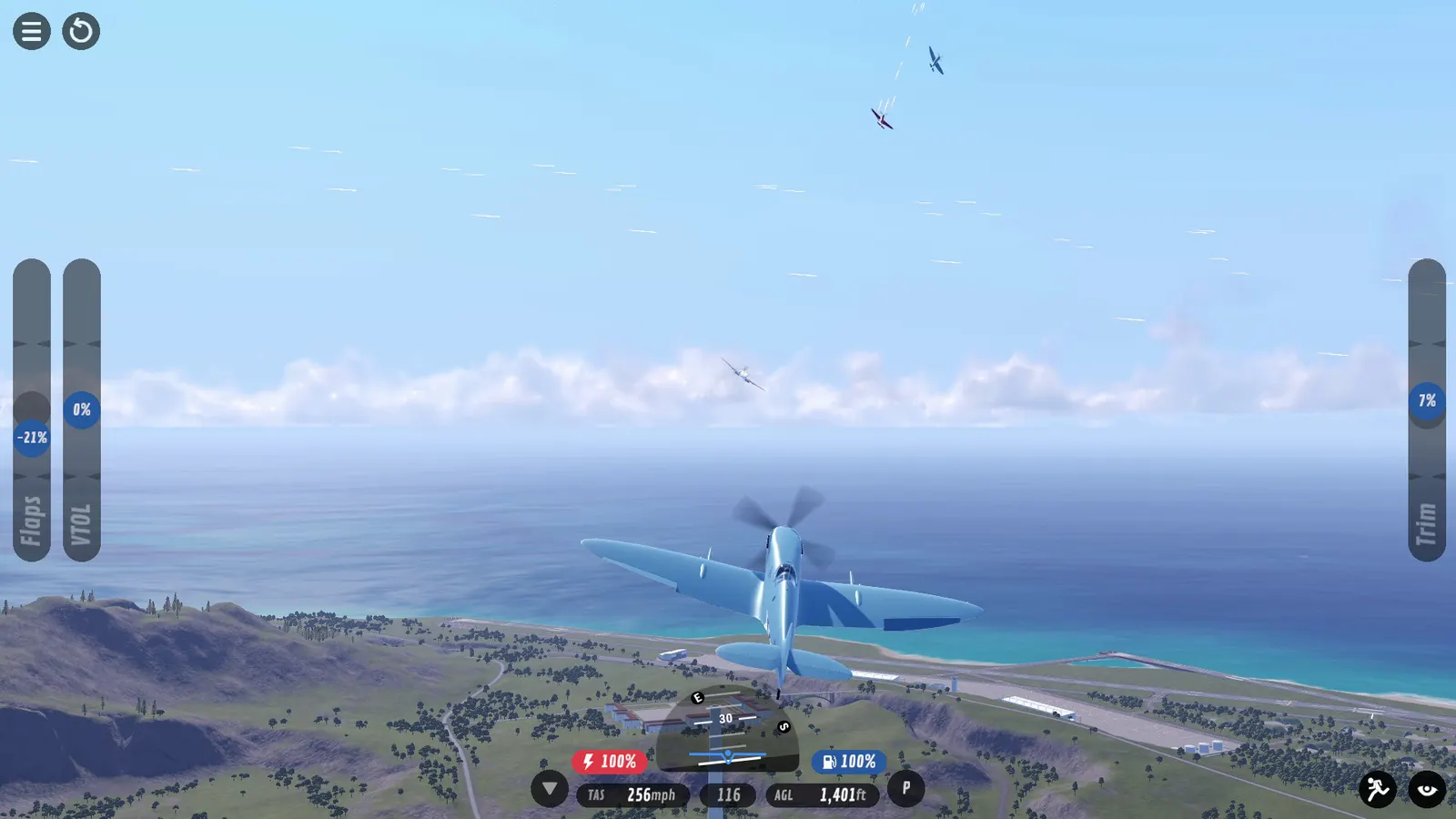 SimplePlanes 2 media 11