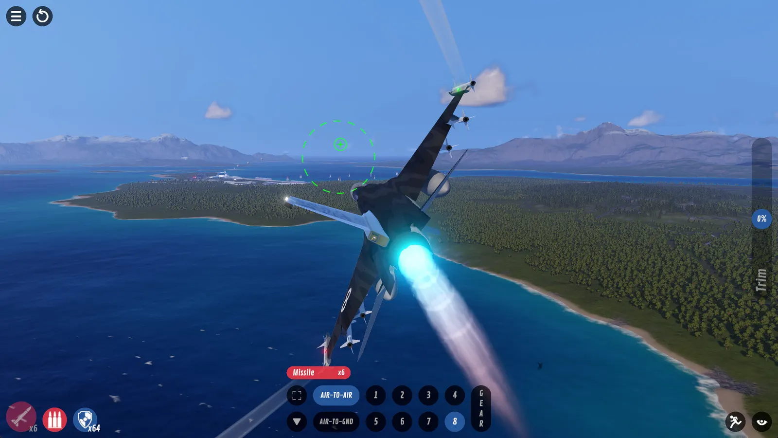 SimplePlanes 2 media 12