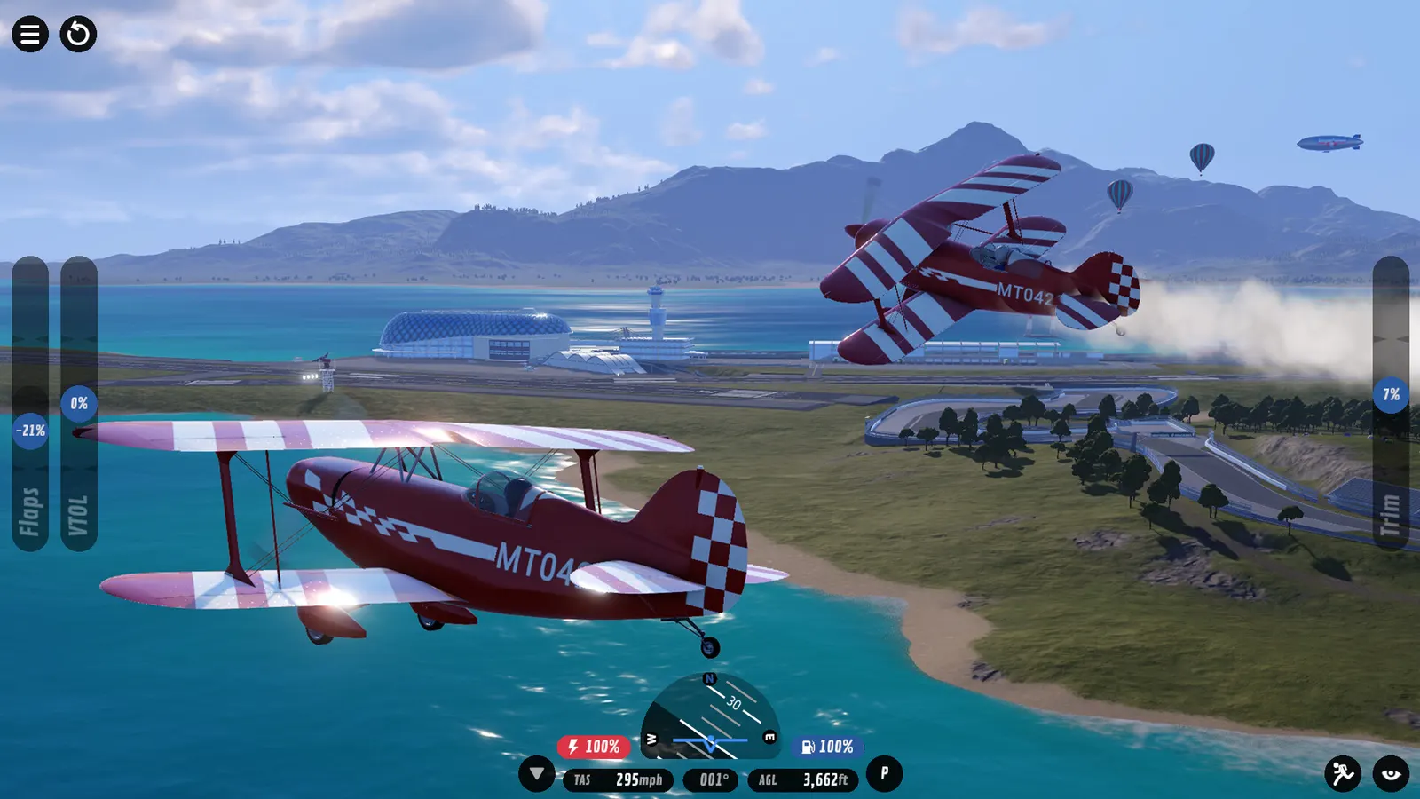 SimplePlanes 2 media 13