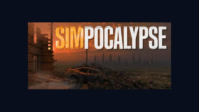 SimPocalypse