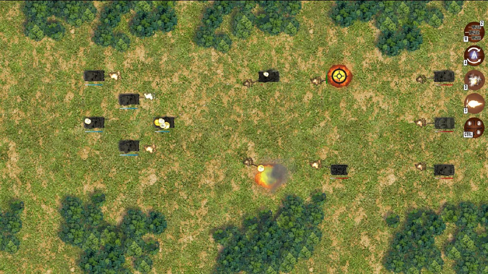 SimPocalypse media 6