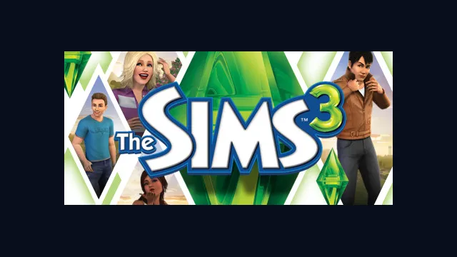 The Sims™ 3