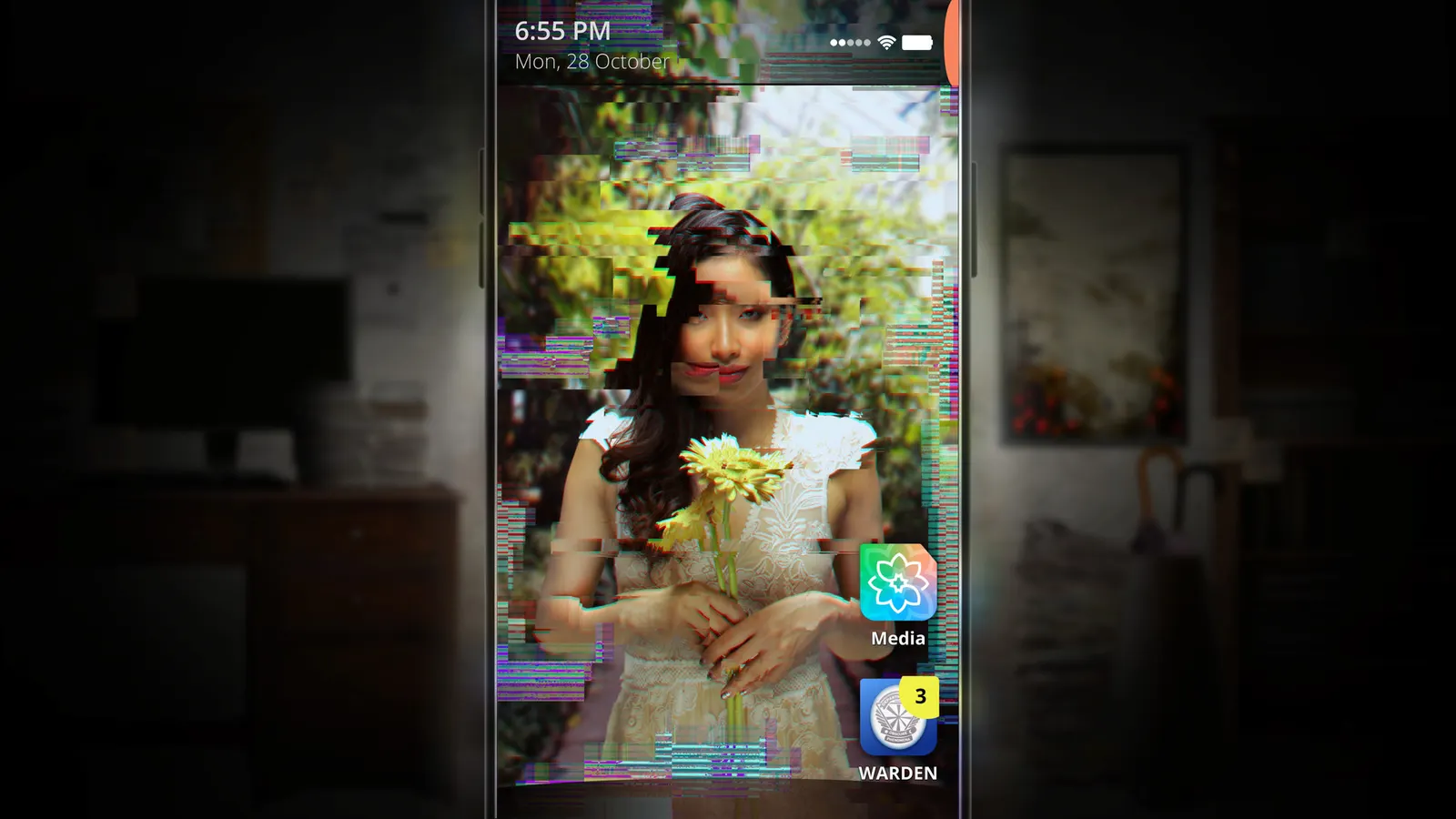 SIMULACRA 2 media 5