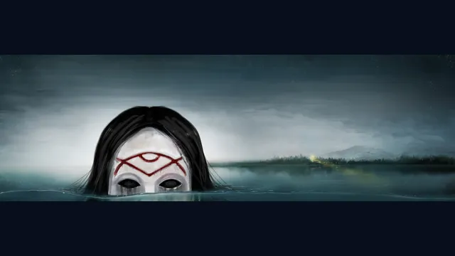 SIMULACRA 3