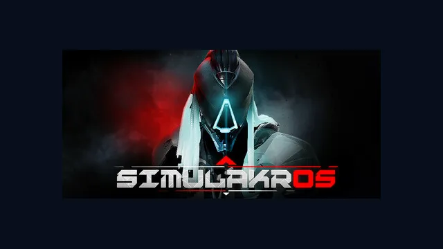 Simulakros