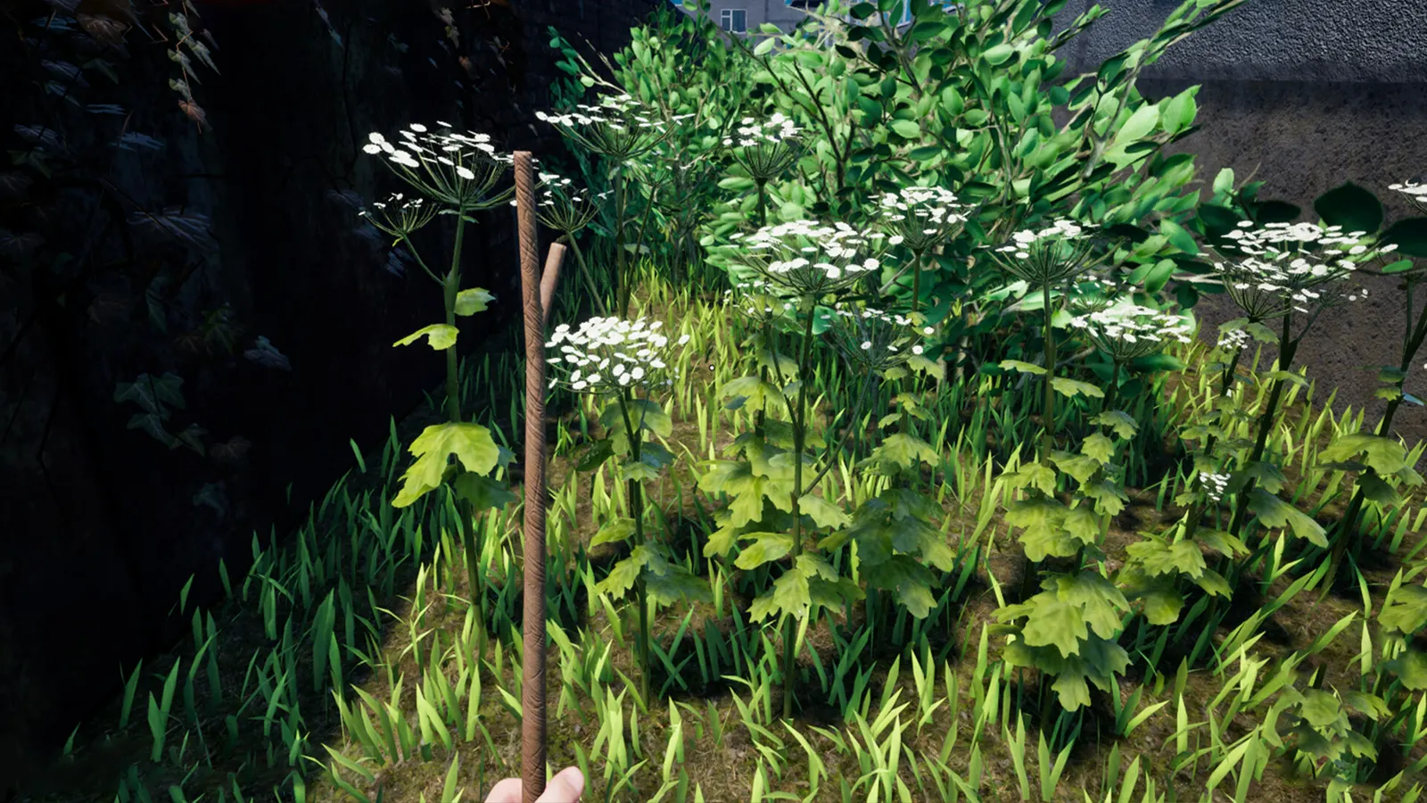 Chushpan Simulator media 9
