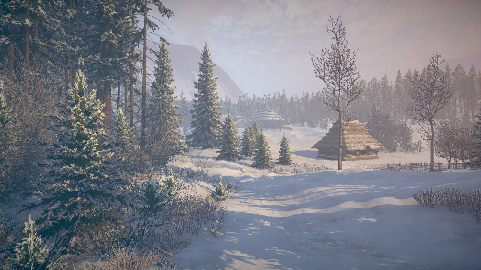 Birch Simulator media 4