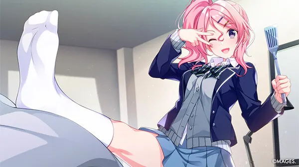 SINce Memories: Off The Starry Sky media 11