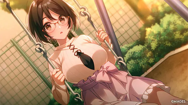 SINce Memories: Off The Starry Sky media 14