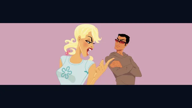 Singles: Flirt Up Your Life!