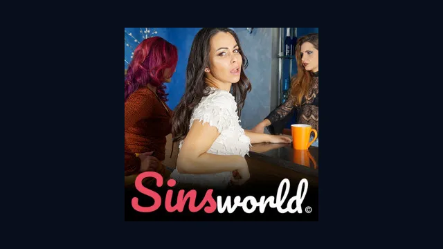 Sinsworld