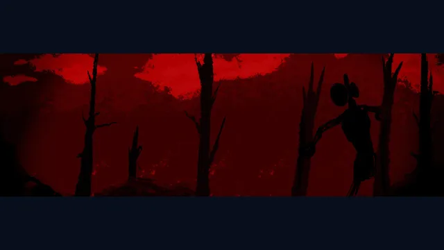 Siren Head: Awakening