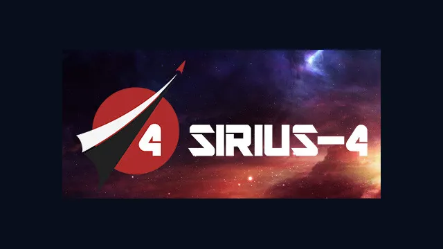 SIRIUS-4