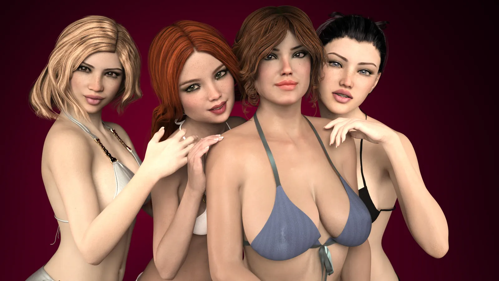 Sisterly Lust media 2