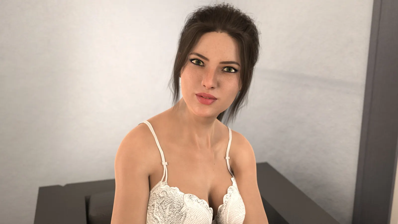 Sisterly Lust media 3